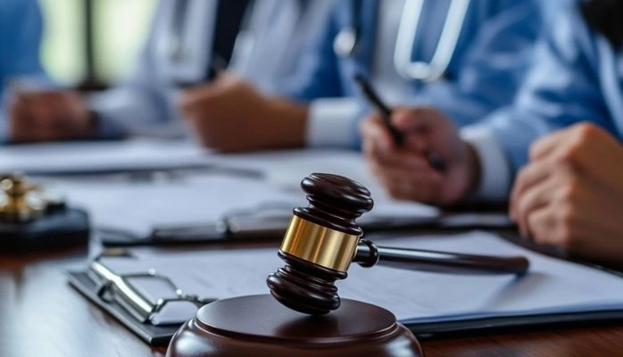 Ostéopathes et maisons de santé : la Cour de cassation valide la sous-location en SISA