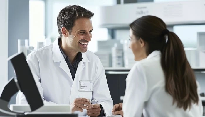 De nouvelles règles pour le remboursement des médicaments à compter du 1er septembre